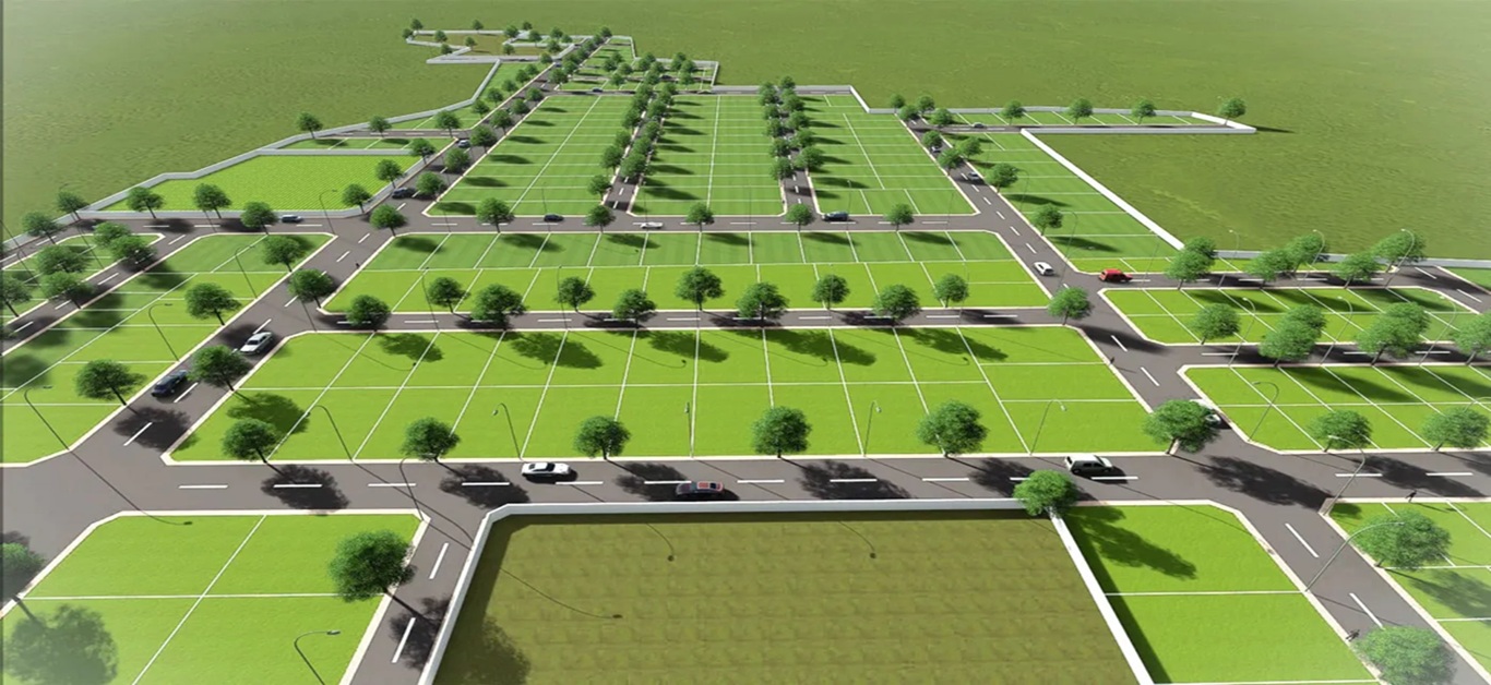 Peninsula Sogaon
